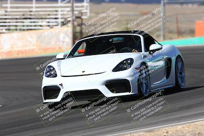 media/May-21-2025-Open Track Racing (Wed) [[0cf463b4fb]]/Red/Session 1 (Turn 4b)/